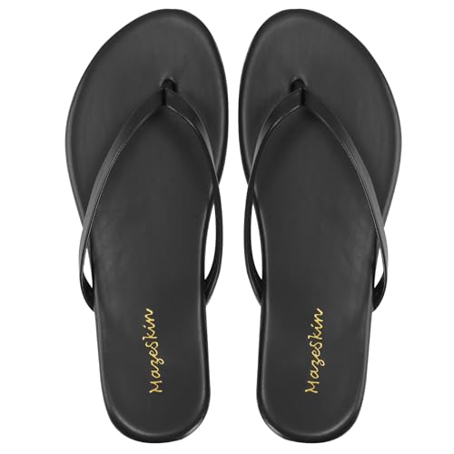 mazeskin Women's Memory Foam Comfortable