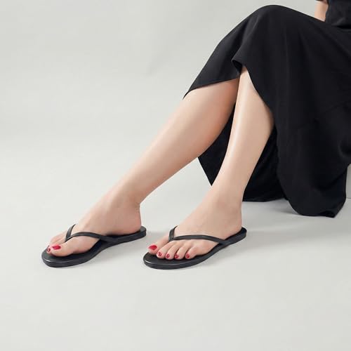 mazeskin Women's Memory Foam Comfortable