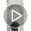 Orient Electric Instaflo Neo