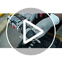IZOM IZ-CDK-20V Cordless Drill Machine