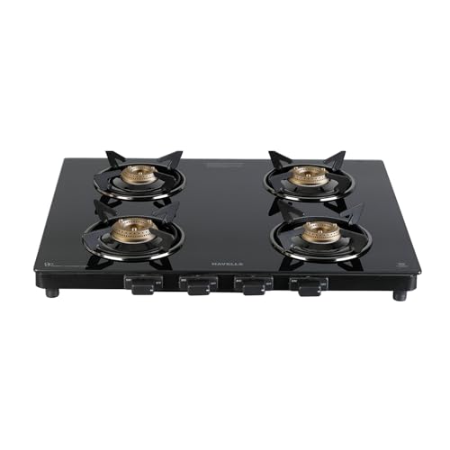 Havells GEOSLIM JUMBO stove |4