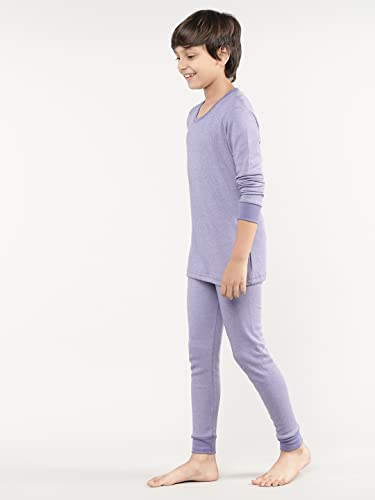 Macroman M-Series Men's Solid Regular Fit Shirt - Image 2