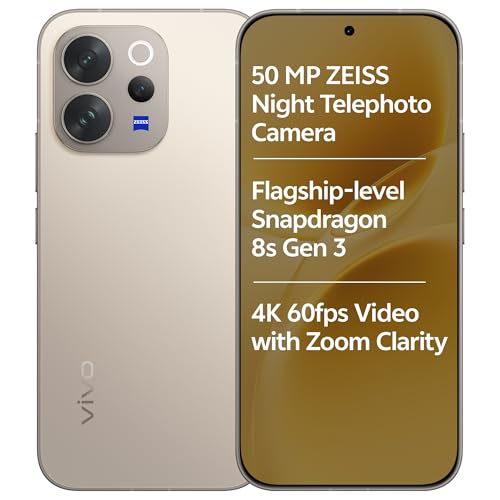 vivo V70 Elite 5G