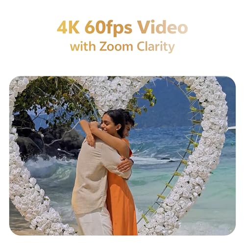 vivo V70 Elite 5G