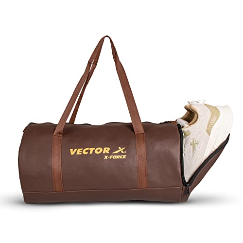 Vector X X-Force BFI Approved