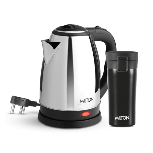 MILTON Go Electro 1.5L Fast