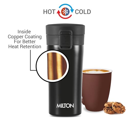 MILTON Go Electro 1.5L Fast