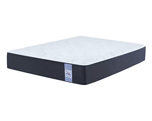 Springtek Hybrid Hard & Soft