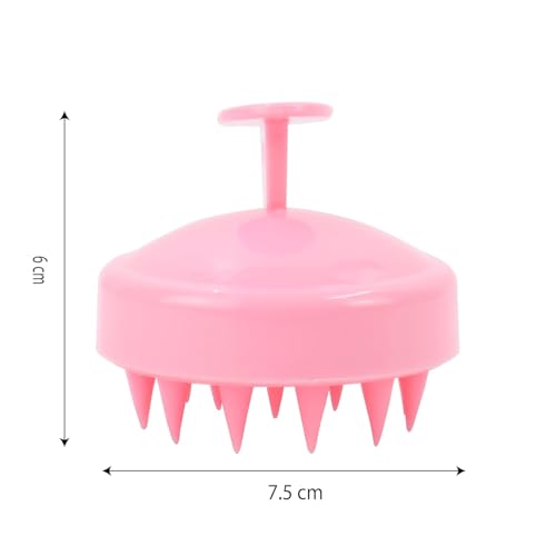 Mini Wonders Baby Comb Set