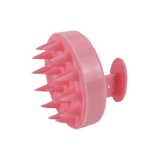 Mini Wonders Baby Comb Set