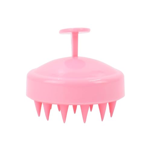 Mini Wonders Baby Comb Set