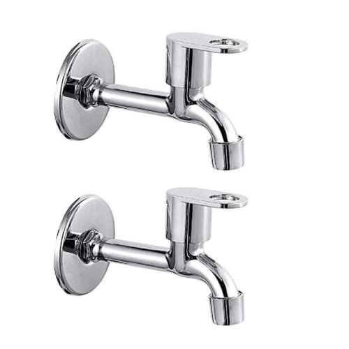 Cossimo Holex Stainless Steel Long