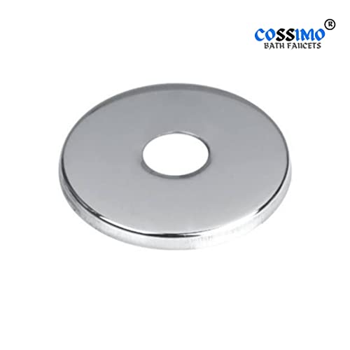 Cossimo Holex Stainless Steel Long