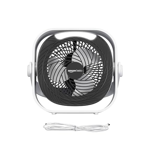 amazon basics Mini Rechargeable Portable