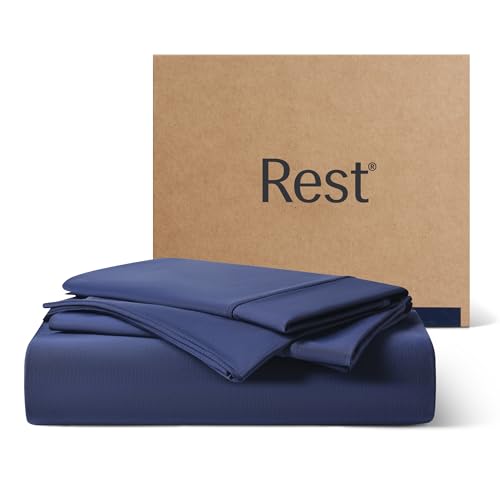 REST® Evercool®+ Starter Sheet Set