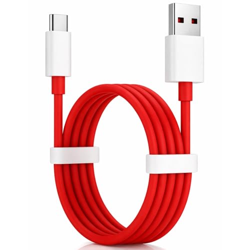 100W USB-A to Type-C Fast