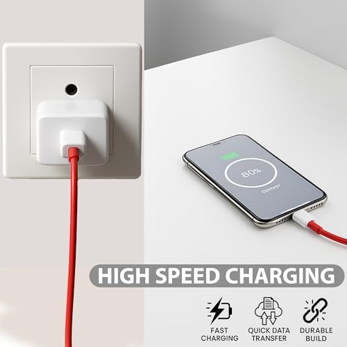 100W USB-A to Type-C Fast