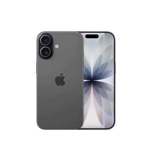 Apple iPhone 17 256 GB: