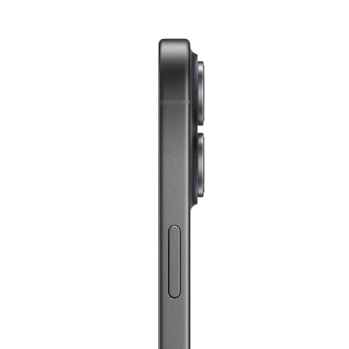 Apple iPhone 17 256 GB: