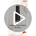 Amazon Brand - Solimo Stainless