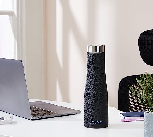 Amazon Brand - Solimo Stainless