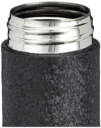 Amazon Brand - Solimo Stainless