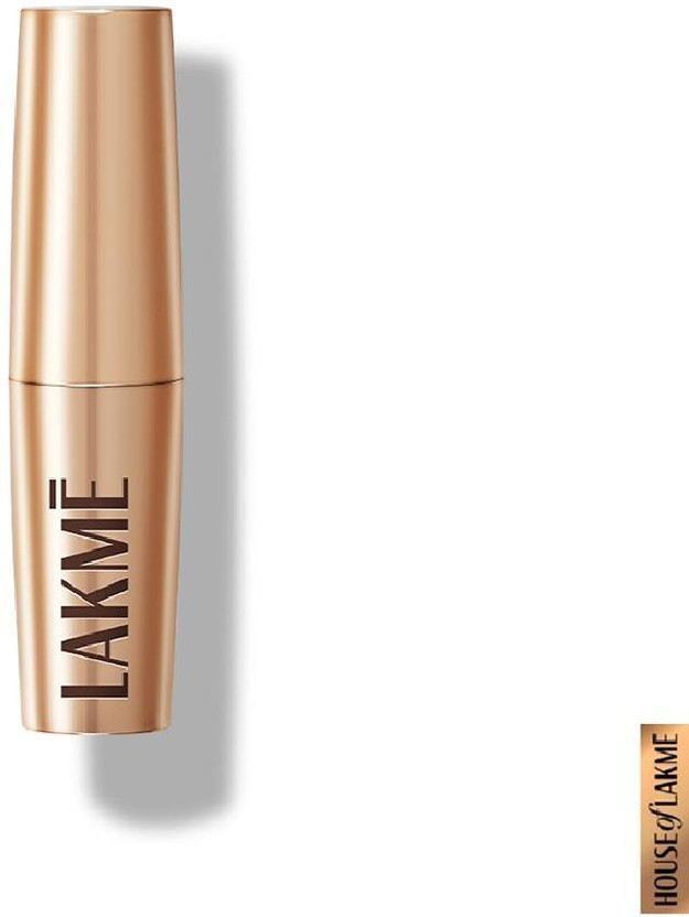 Lakmé 9to5 Powerplay Priming Matte