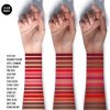 Lakmé 9to5 Powerplay Priming Matte Lipstick (Chocolate Crush, 3.6 - Image 7