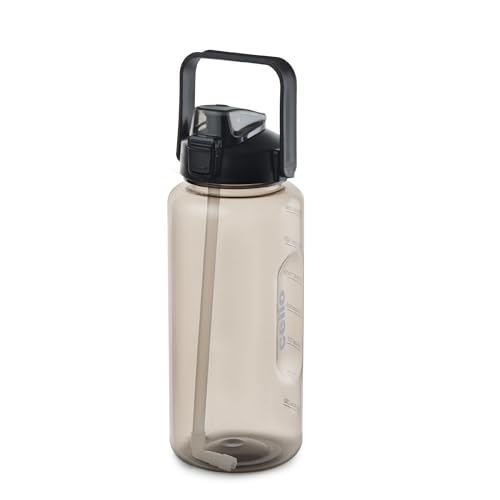 CELLO Gym Pro Large Inner