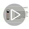 CELLO Gym Pro Large Inner