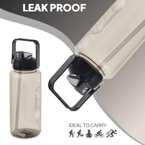 CELLO Gym Pro Large Inner