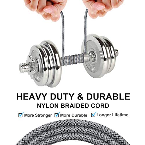 Type C Cable Fast Charging