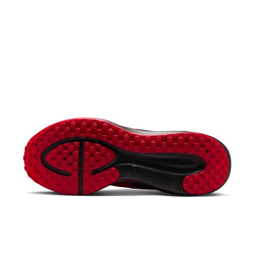 Nike Mens Revolution 8 Running Shoes - Image 4
