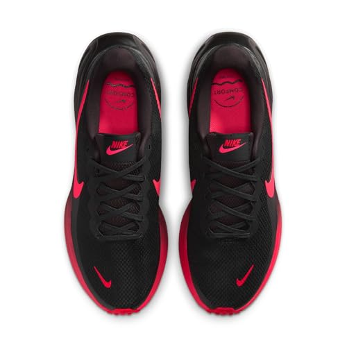 Nike Mens Revolution 8 Running Shoes - Image 5
