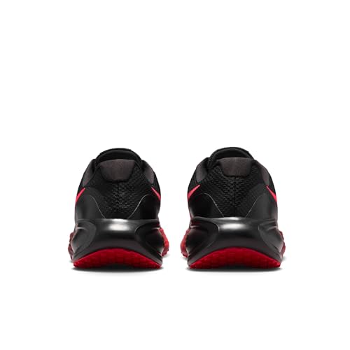 Nike Mens Revolution 8 Running Shoes - Image 6