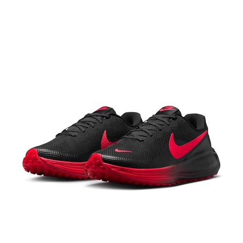 Nike Mens Revolution 8 Running Shoes - Image 7