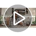 Qlect Portable Blender Electric Juicers