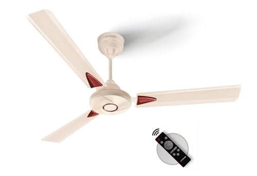 LONGWAY Aero 1200 mm BLDC