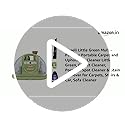 BISSELL® Little Green Multi-Purpose Portable