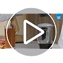 Voltas Beko, A Tata Product
