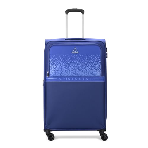 Aristocrat Drift Soft Case Large