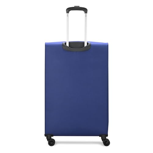 Aristocrat Drift Soft Case Large