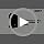 JBL Professional IRX108BT Powered Bluetooth Speaker - Image 2