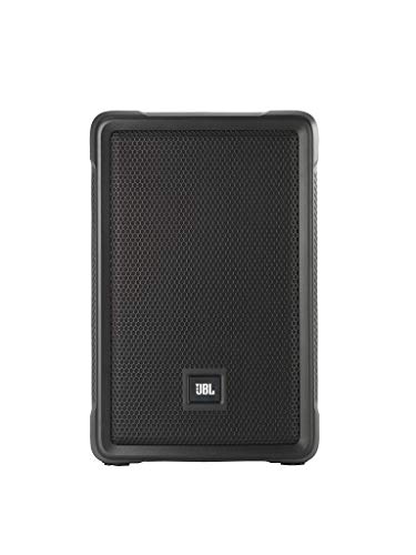 JBL Professional IRX108BT Powered Bluetooth Speaker - Image 3