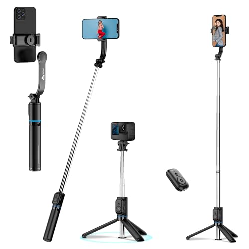 WeCool S2 Pro Selfie Stick