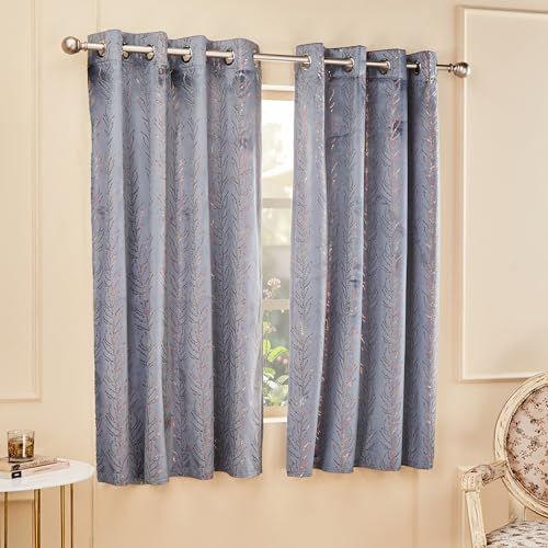 Amazon Brand - Solimo Polyester