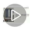 Amazon Brand - Solimo Polyester