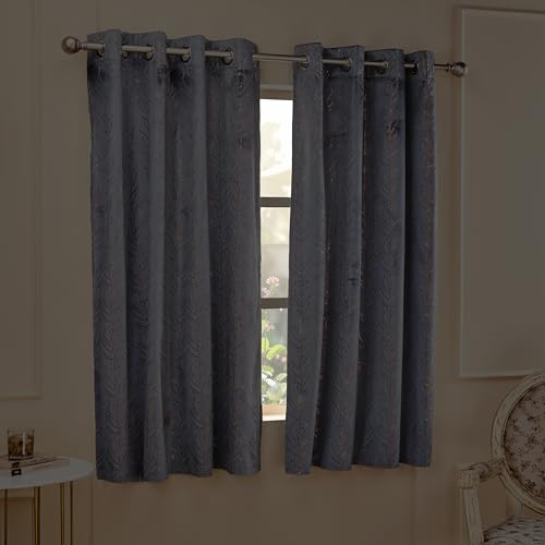 Amazon Brand - Solimo Polyester