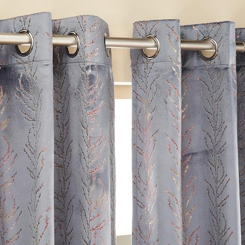 Amazon Brand - Solimo Polyester