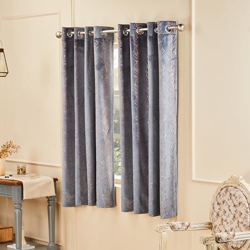 Amazon Brand - Solimo Polyester